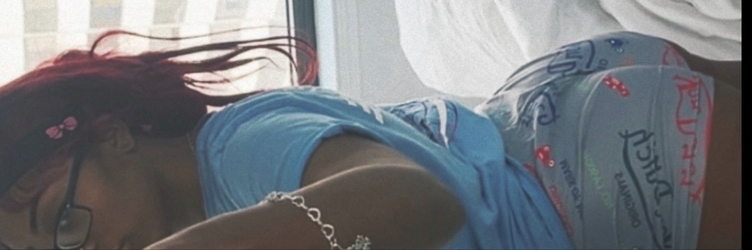 AdoreeKayy___'s profile banner image