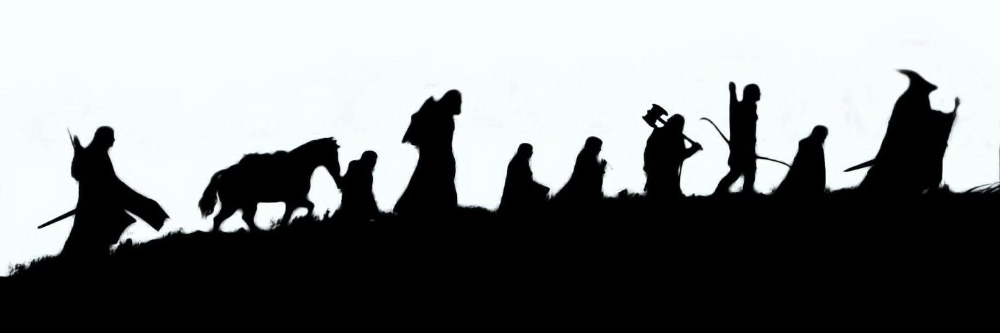 Ashley_Garbutt's profile banner image