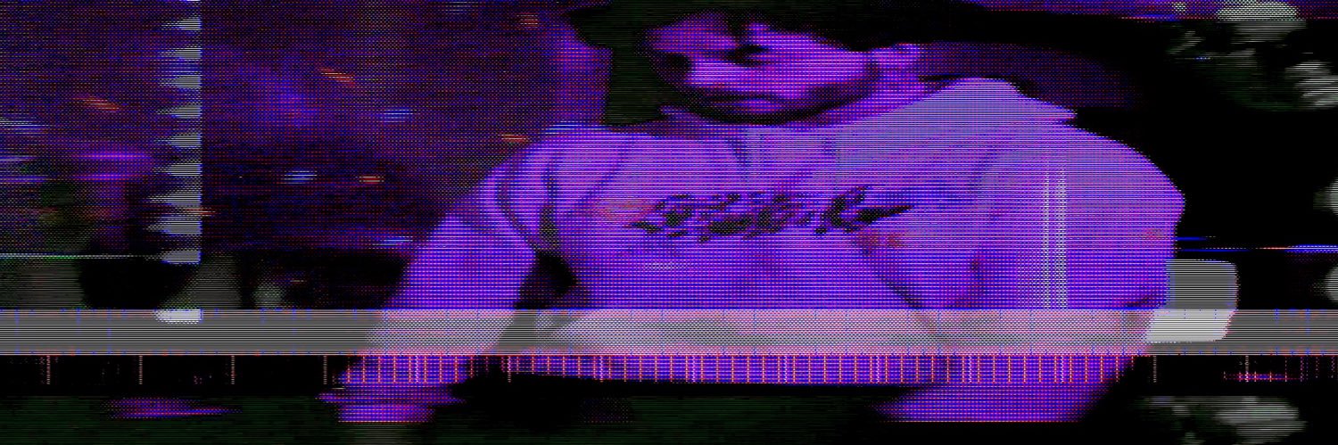LOUDICUS's profile banner image