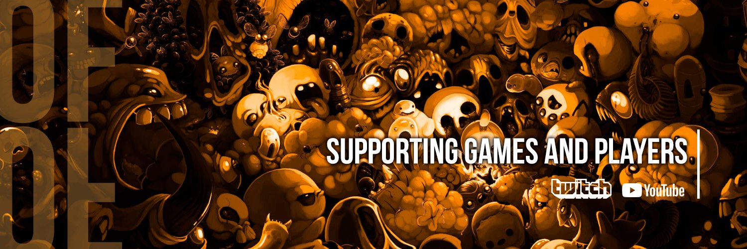 liveofgame's profile banner image