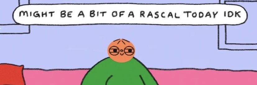 kimmxvy's profile banner image