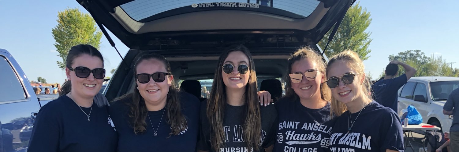 gilliannn85's profile banner image