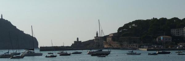 beachfacts Profile Banner