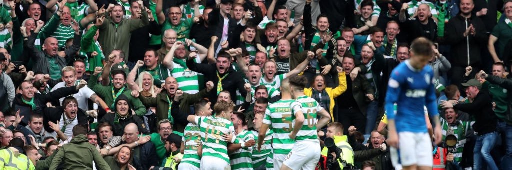 oli_bhoy's profile banner image