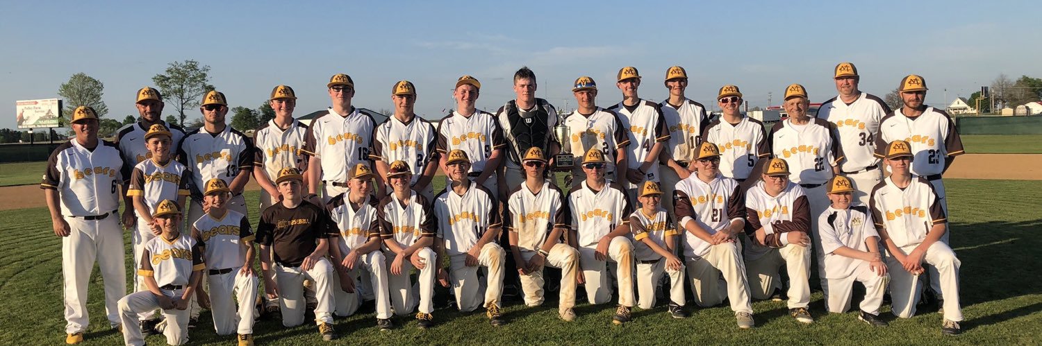 Sean Richardson banner