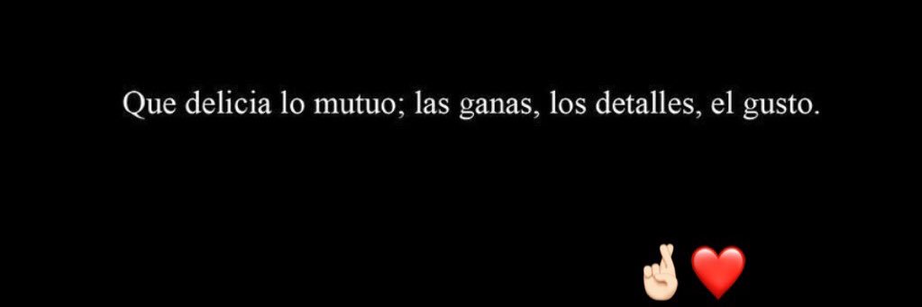 ___aurypalacios's profile banner image