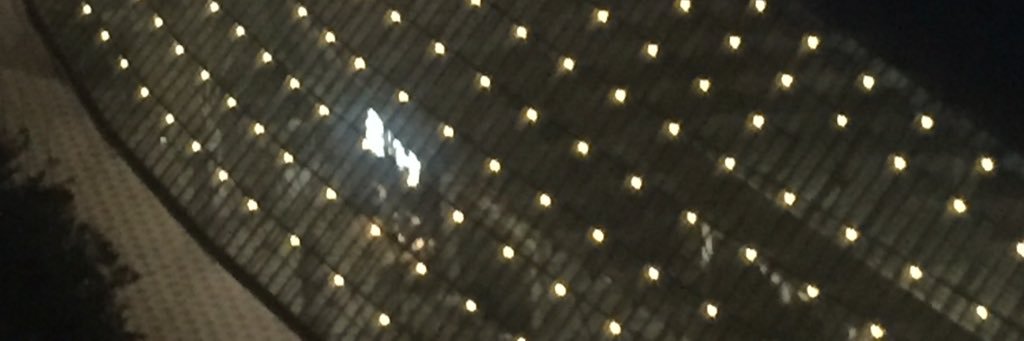 nickluscombe's profile banner image