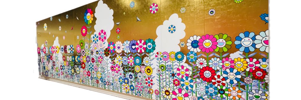 チェリーボンボン🍒 banner