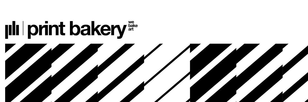 printbakery's profile banner image