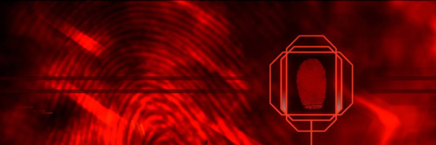 lennorulanday's profile banner image