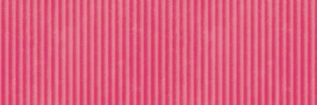 paula3bm's profile banner image