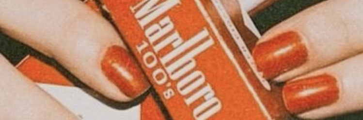 pablo_drmx's profile banner image