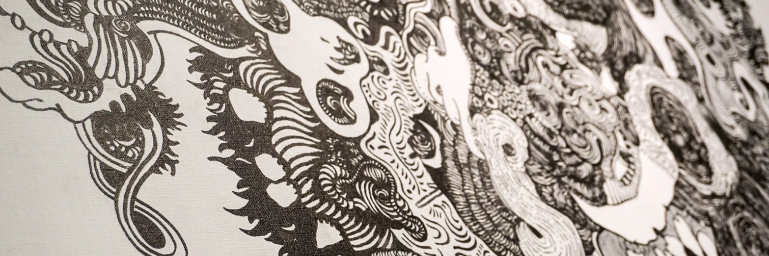 numanotami's profile banner image