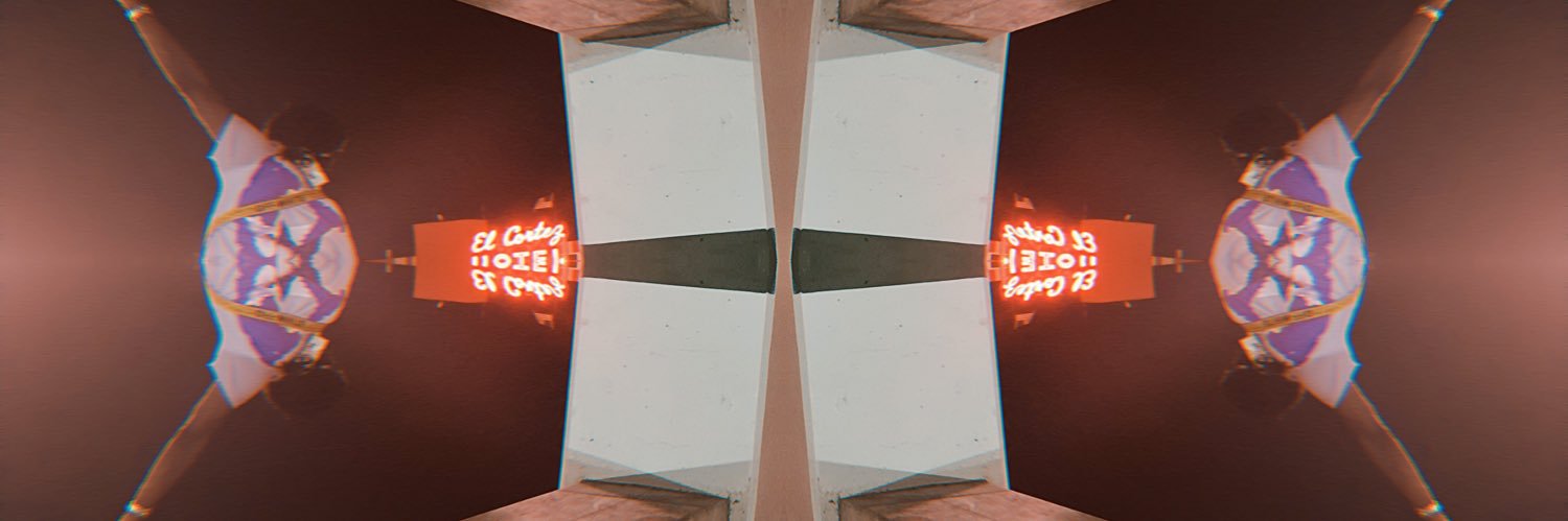 Foreign_Vib3s's profile banner image