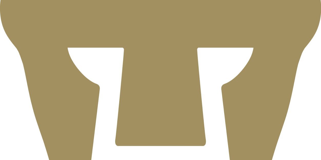 erickly8's profile banner image