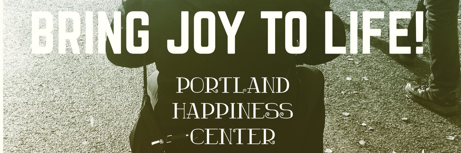 PdxHappyCenter's profile banner image