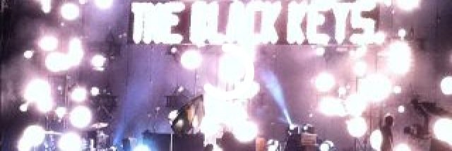 katttleo's profile banner image