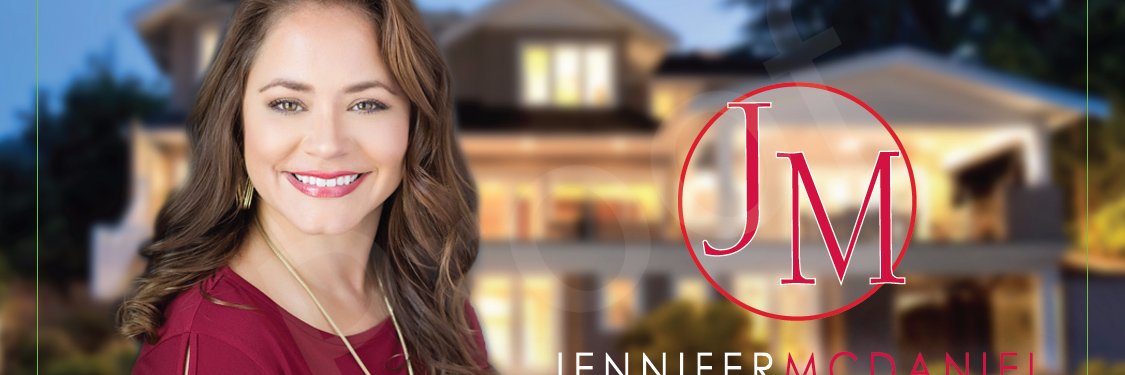 SELLINGALABAMA's profile banner image