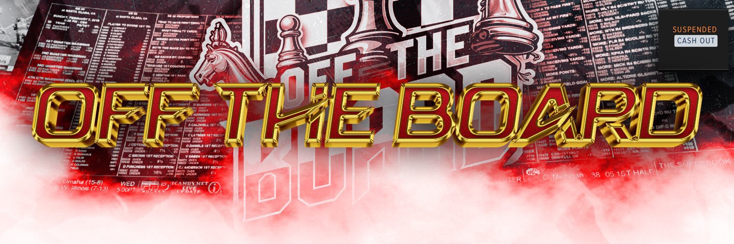 Wave 🌊's banner