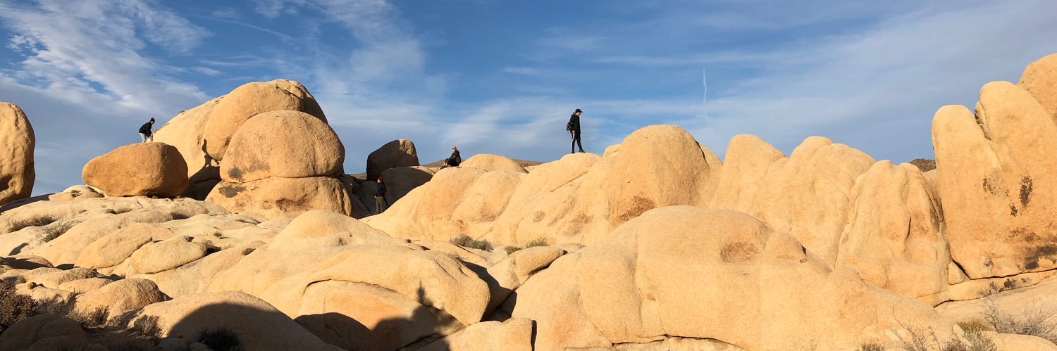 danyolays's profile banner image