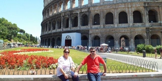 LuisMembri55's profile banner image