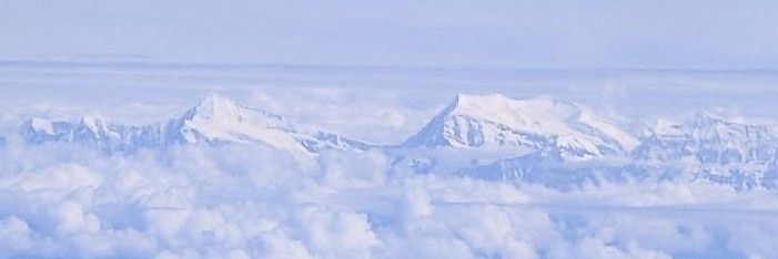 DoorHarten's profile banner image