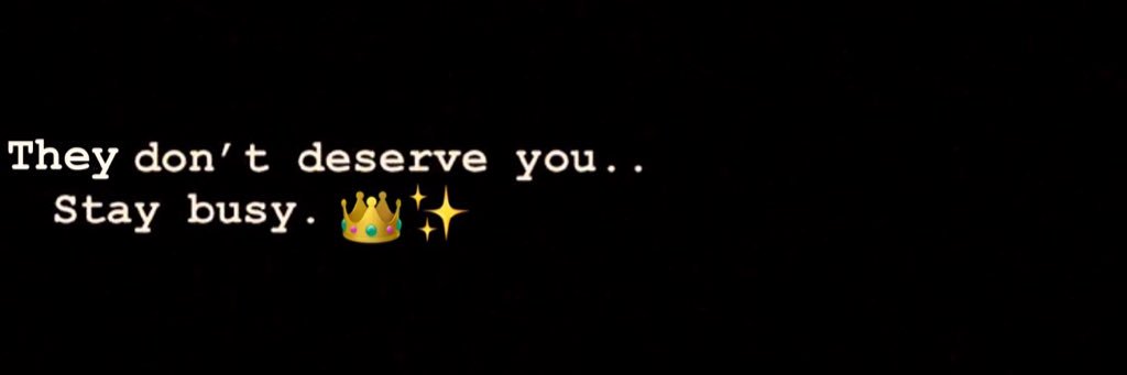 BrittNicole♉️🌙✨ banner