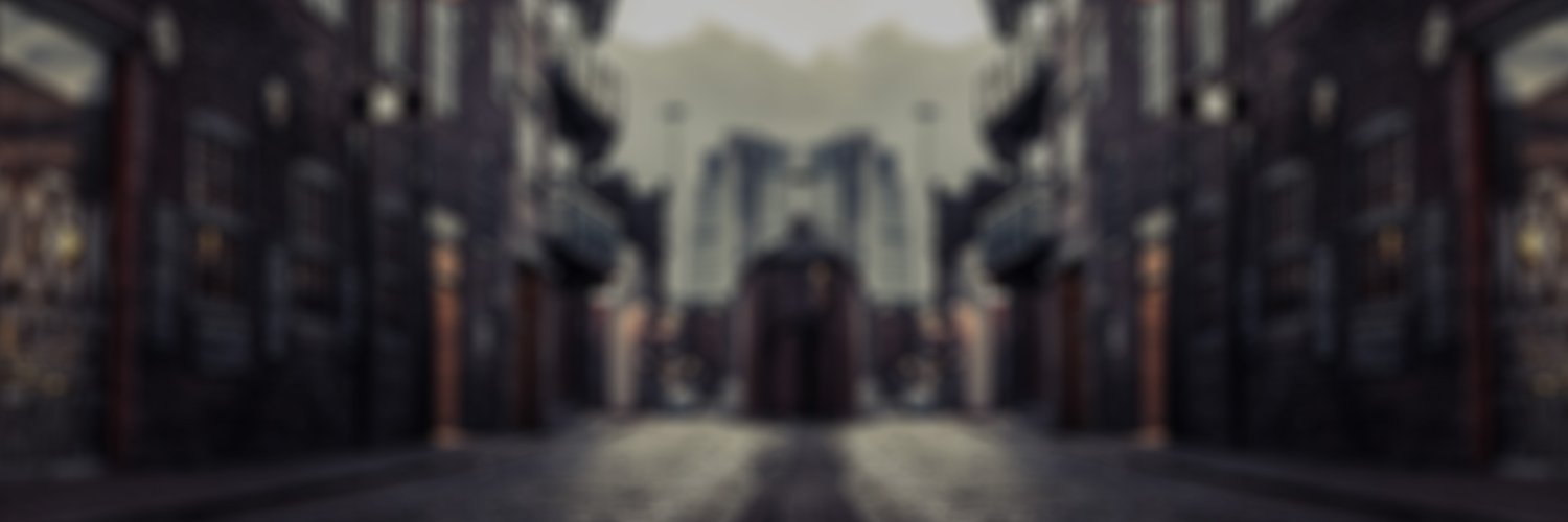 Fanyy| ETHGas ⛽ banner