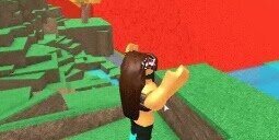 Buildergirl1900's profile banner image