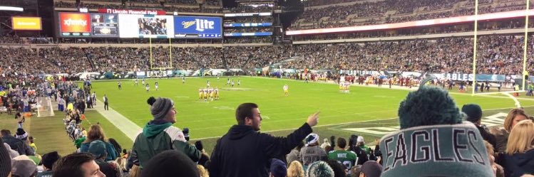 imtravo's profile banner image