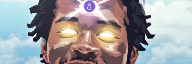 MavTheHippy's profile banner image