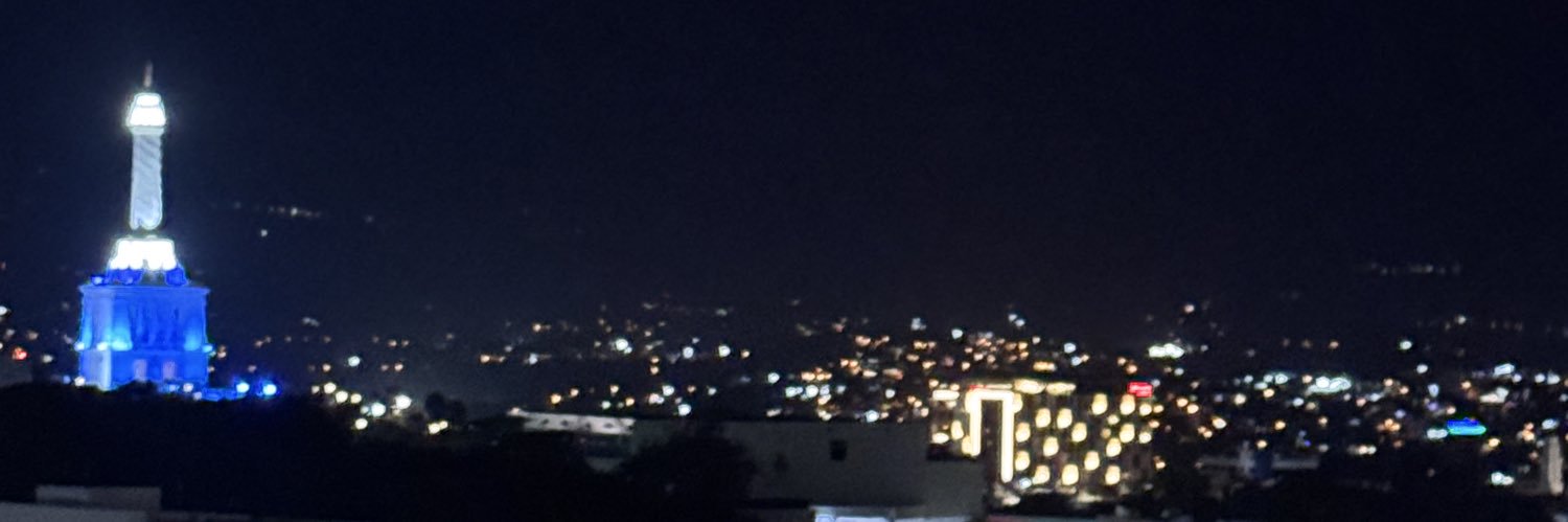 kisetheace's profile banner image