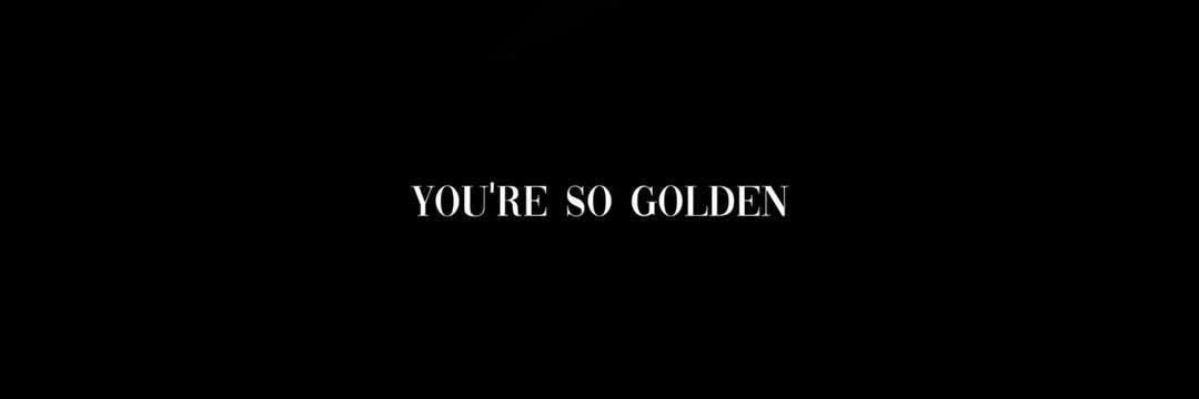 fckdyobrien's profile banner image