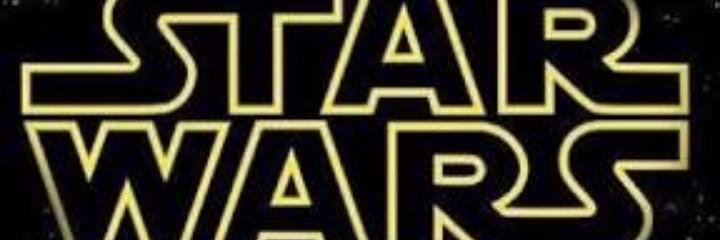MgAlexandr's profile banner image