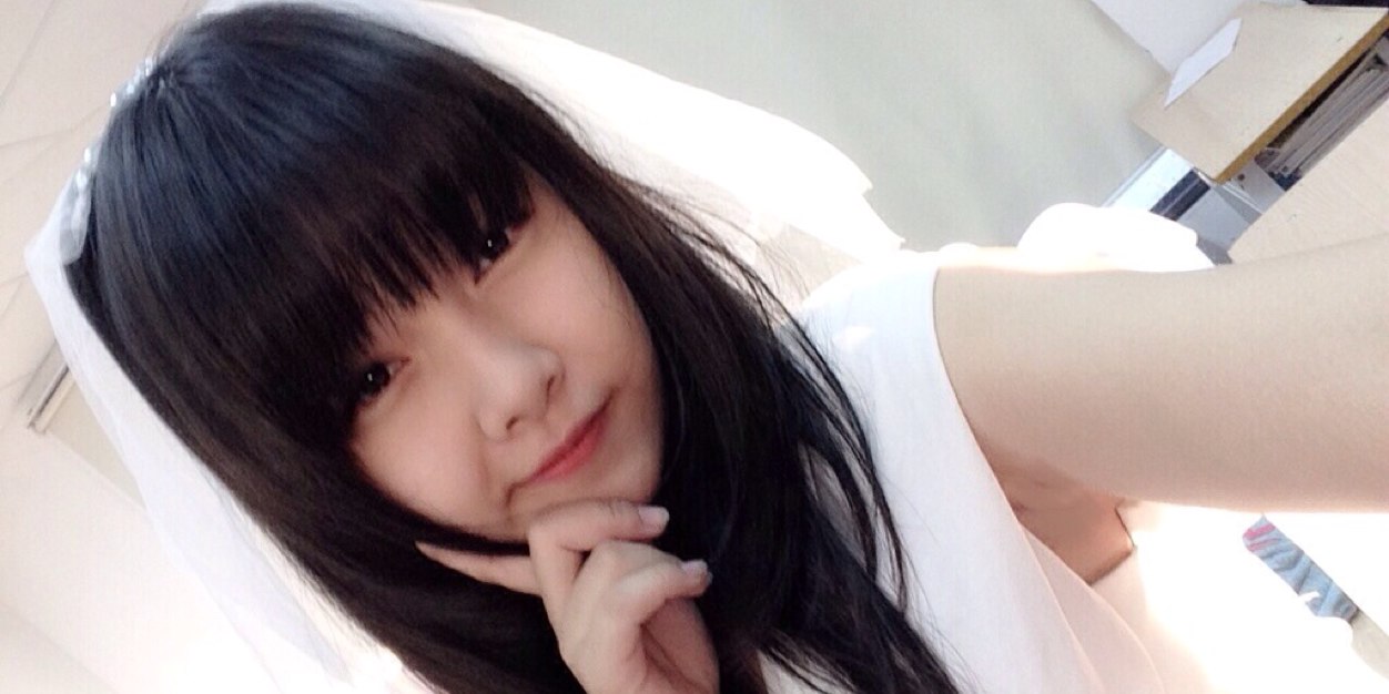 hangan124's profile banner image