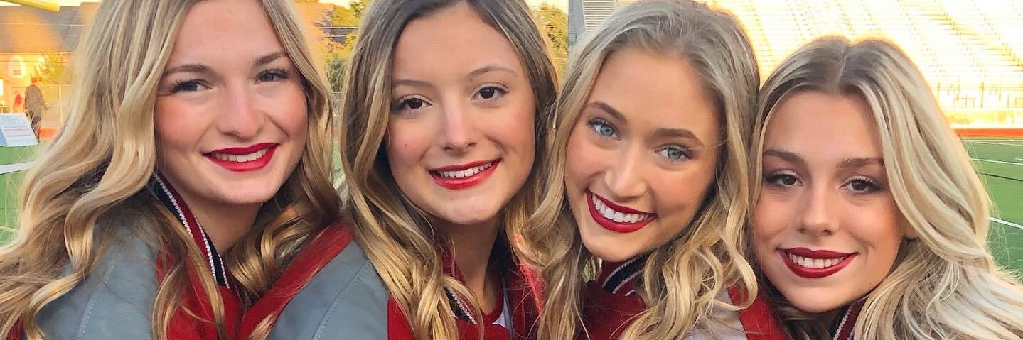 brittyn_halbert's profile banner image