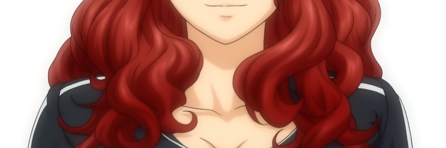 iimprota's profile banner image