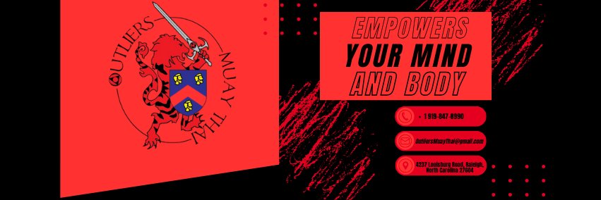 OutliersMMA's profile banner image