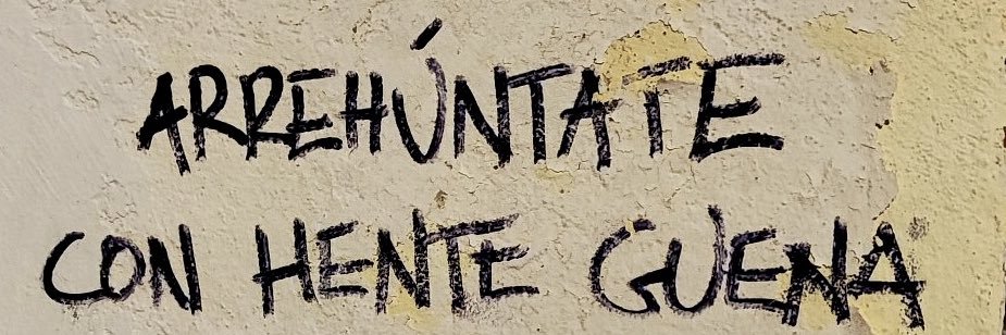 Guiomar's banner