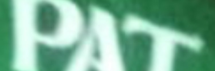 kevindriskz's profile banner image