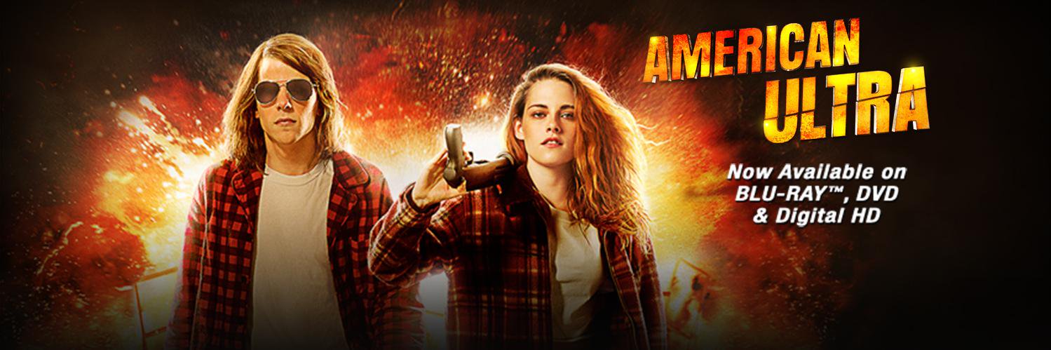 AmericanUltra's profile banner image