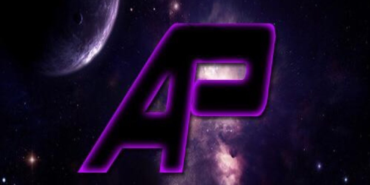 ApolloSuper banner