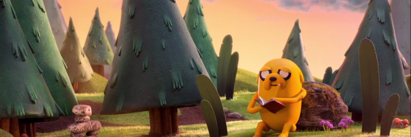 zemari_a's profile banner image