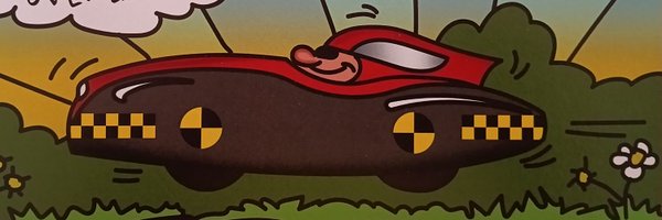 Schemerwoude Profile Banner