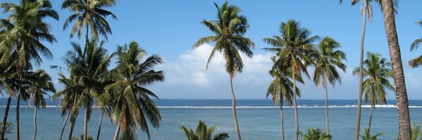 MervRobertson Profile Banner