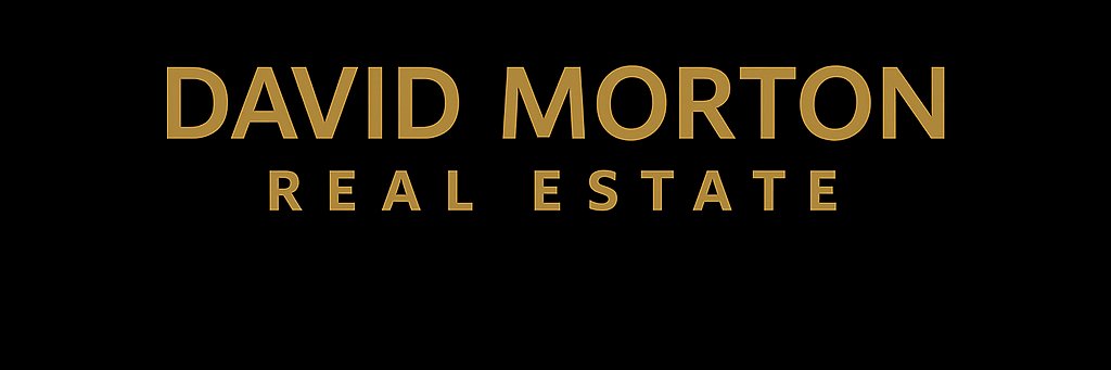DavidLeeMorton's profile banner image