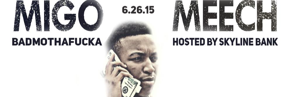 DoubleBandGang's profile banner image