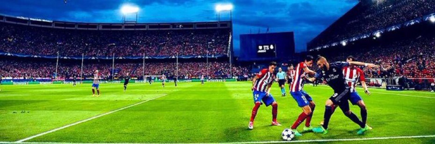 🇩🇿بلال banner