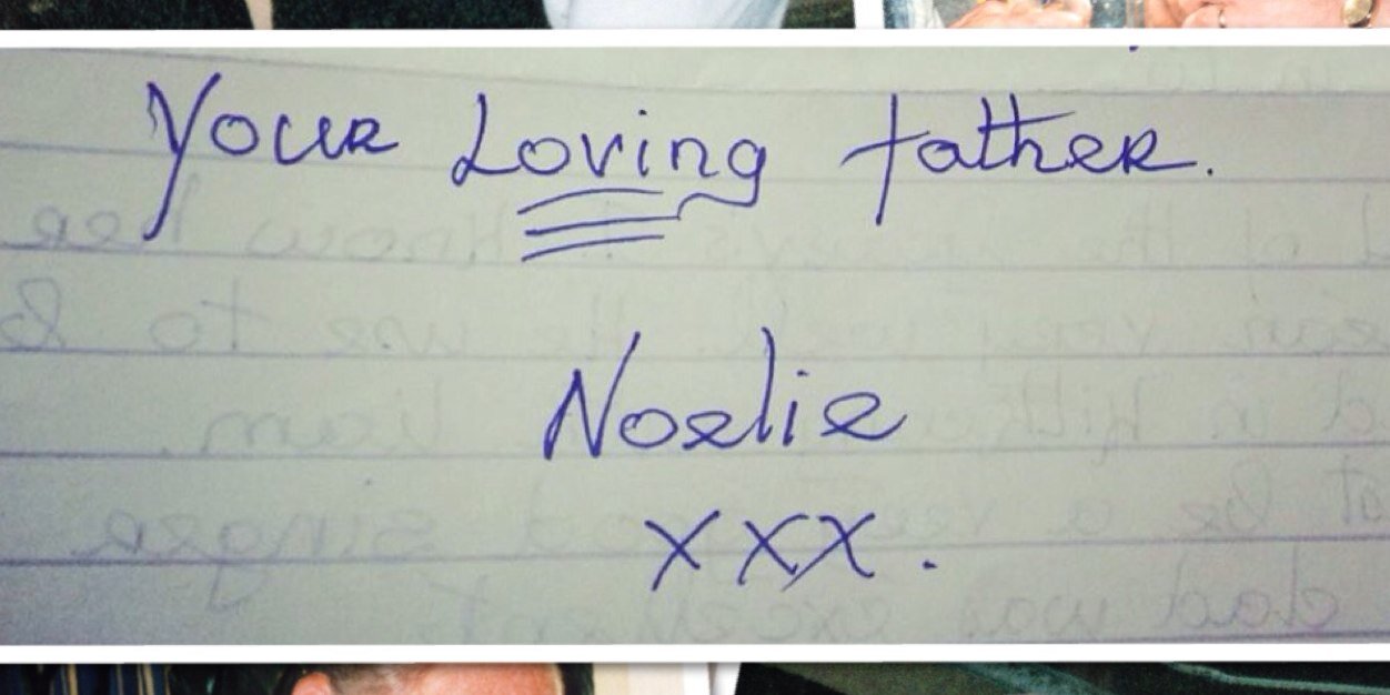 Emma Farrelly banner