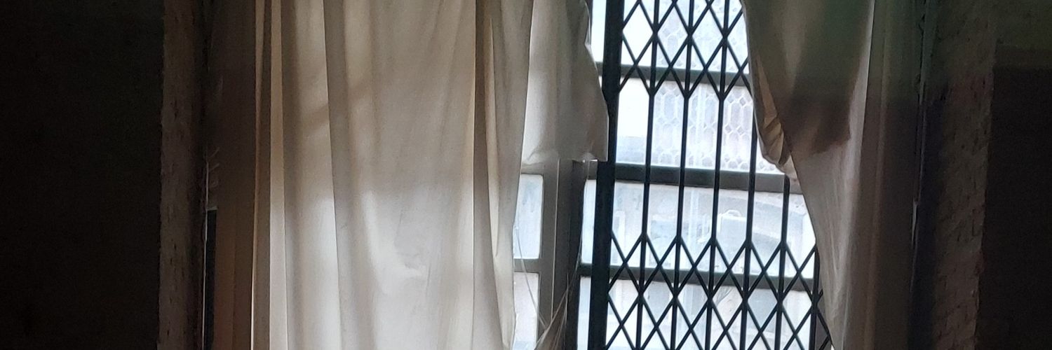 rodolfo faraoni banner
